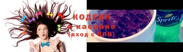 мяу мяу мука Надым