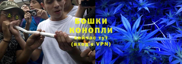 a pvp Богородицк