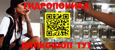 спайс Заволжье