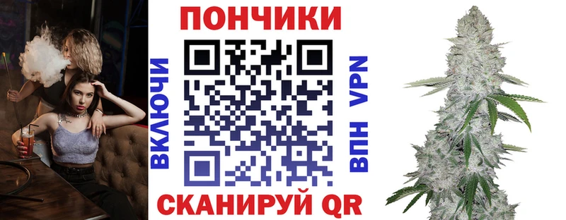 МАРИХУАНА ГИДРОПОН  гидра вход  Ставрополь 